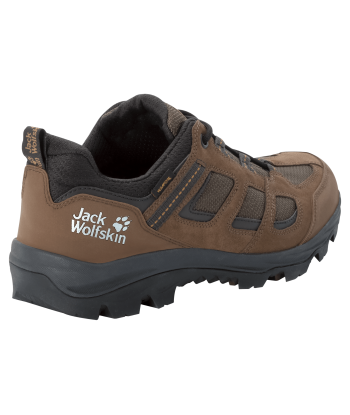 VOJO 3 TEXAPORE LOW M (13)