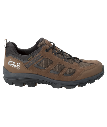 VOJO 3 TEXAPORE LOW M (22)