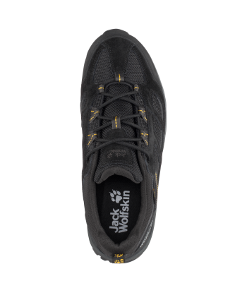 VOJO 3 TEXAPORE LOW M (5)