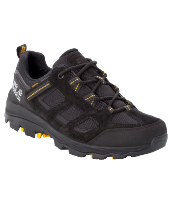 VOJO 3 TEXAPORE LOW M (7)