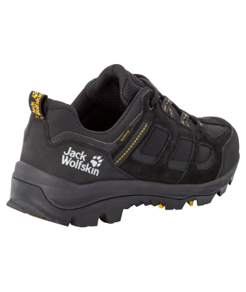 VOJO 3 TEXAPORE LOW M (8)