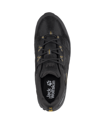 VOJO 3 TEXAPORE LOW M (12)