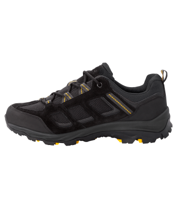 VOJO 3 TEXAPORE LOW M (13)