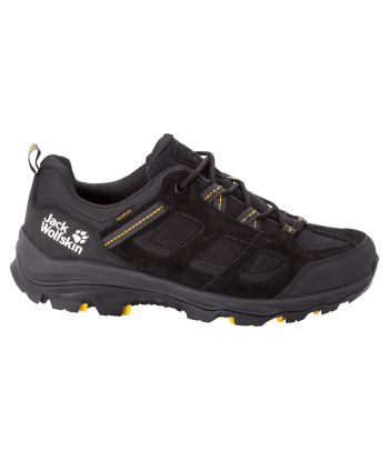 VOJO 3 TEXAPORE LOW M (15)