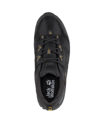 VOJO 3 TEXAPORE LOW M (18)
