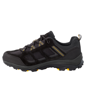 VOJO 3 TEXAPORE LOW M (22)