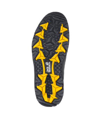 VOJO 3 TEXAPORE LOW M (24)