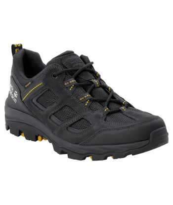 VOJO 3 TEXAPORE LOW M (25)