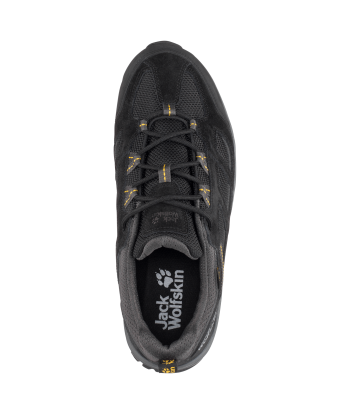 VOJO 3 TEXAPORE LOW M (26)