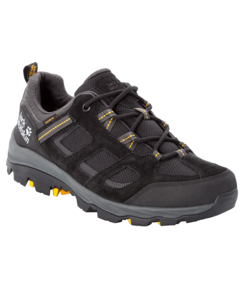 VOJO 3 TEXAPORE LOW M (35)