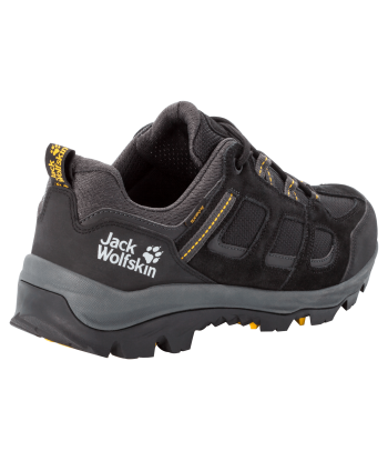 VOJO 3 TEXAPORE LOW M (37)