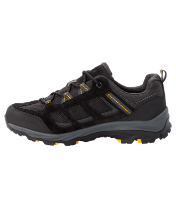 VOJO 3 TEXAPORE LOW M (39)