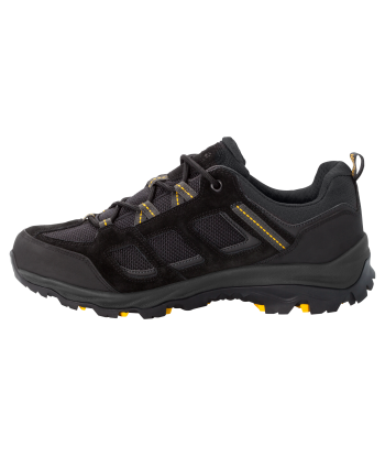 VOJO 3 TEXAPORE LOW M (40)