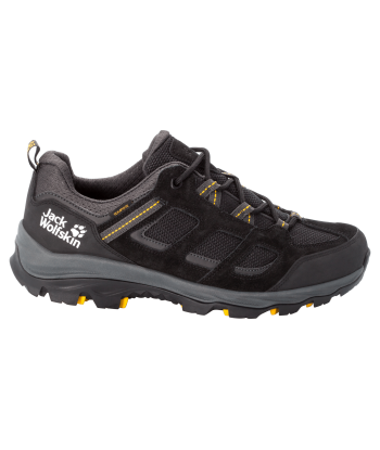 VOJO 3 TEXAPORE LOW M (41)