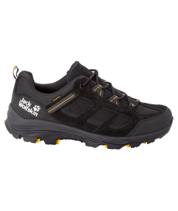 VOJO 3 TEXAPORE LOW M (42)