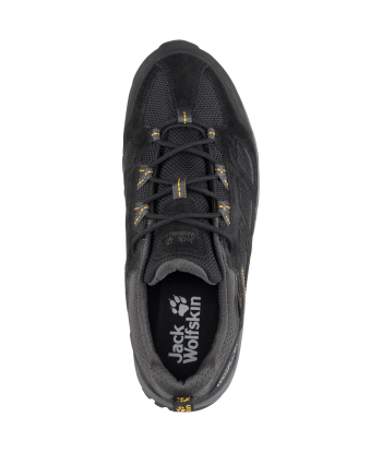 VOJO 3 TEXAPORE LOW M (43)