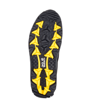 VOJO 3 TEXAPORE LOW M (44)