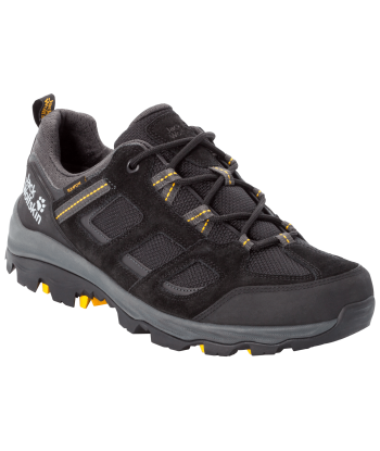 VOJO 3 TEXAPORE LOW M (45)