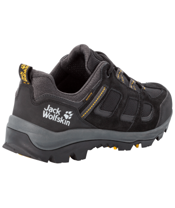 VOJO 3 TEXAPORE LOW M (46)