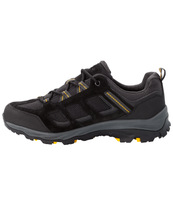 VOJO 3 TEXAPORE LOW M (47)