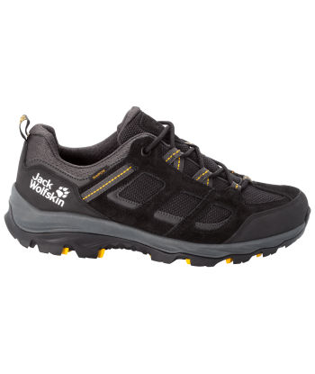 VOJO 3 TEXAPORE LOW M (48)