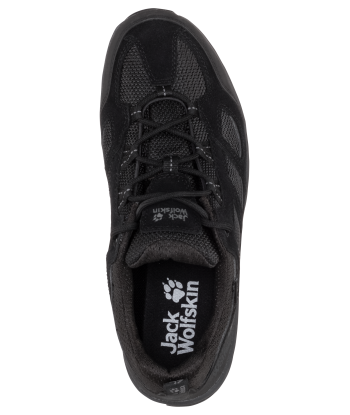VOJO 3 TEXAPORE LOW M (6)