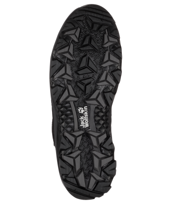 VOJO 3 TEXAPORE LOW M (7)