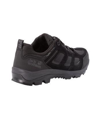 VOJO 3 TEXAPORE LOW M (9)