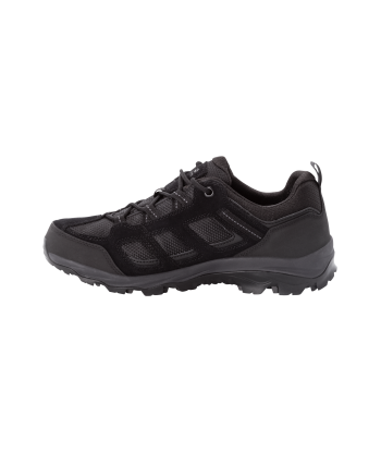VOJO 3 TEXAPORE LOW M (10)