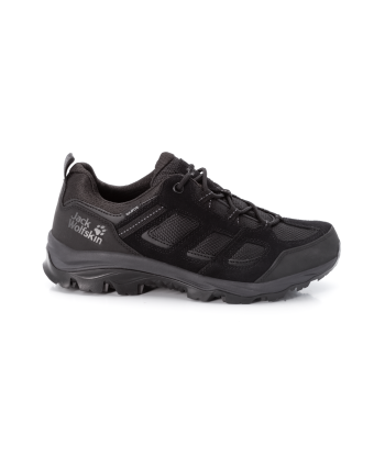 VOJO 3 TEXAPORE LOW M (11)