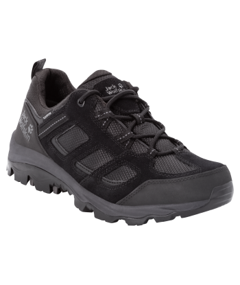 VOJO 3 TEXAPORE LOW M (12)
