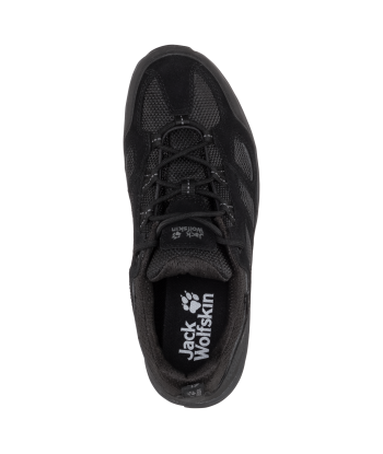 VOJO 3 TEXAPORE LOW M (13)