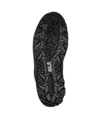 VOJO 3 TEXAPORE LOW M (14)