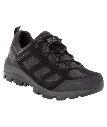 VOJO 3 TEXAPORE LOW M (15)