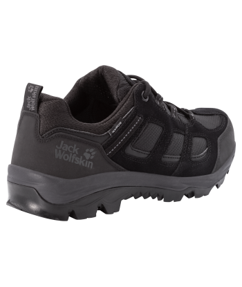 VOJO 3 TEXAPORE LOW M (16)
