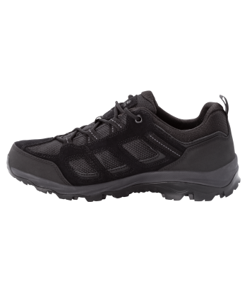 VOJO 3 TEXAPORE LOW M (17)