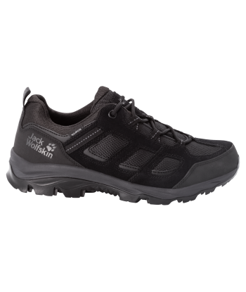 VOJO 3 TEXAPORE LOW M (18)