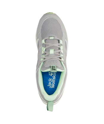 VOJO 3 VENT LOW W (1)
