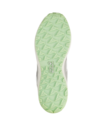 VOJO 3 VENT LOW W (2)