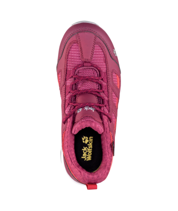 VOJO TEXAPORE LOW K (7)