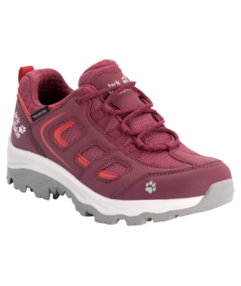 VOJO TEXAPORE LOW K (9)