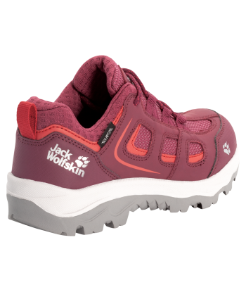 VOJO TEXAPORE LOW K (10)