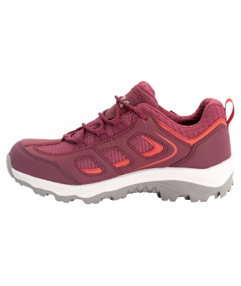 VOJO TEXAPORE LOW K (11)