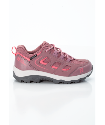 ash mauve