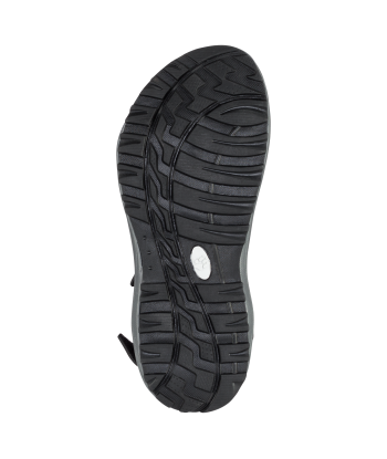 WAVE BREAKER M (5)