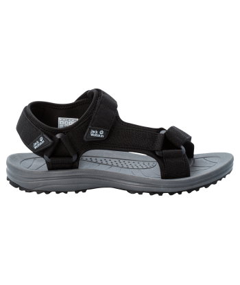 WAVE BREAKER M (9)