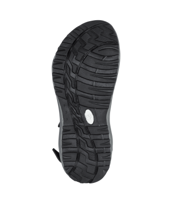 WAVE BREAKER M (10)