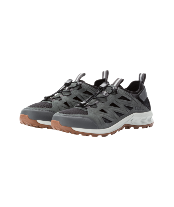 WOODLAND 2 HYBRID LOW M (1)