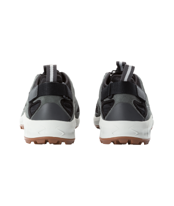WOODLAND 2 HYBRID LOW M (2)