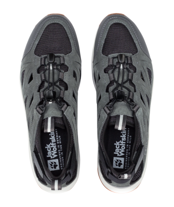 WOODLAND 2 HYBRID LOW M (3)